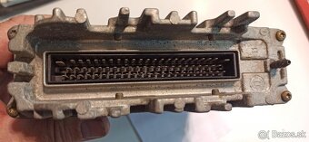 RJ Vw Passat B4 - 3