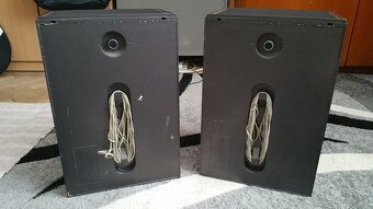 reproduktory - 3