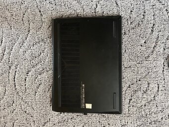 Lenovo Legion 5 Pro 16ACH6H - 3