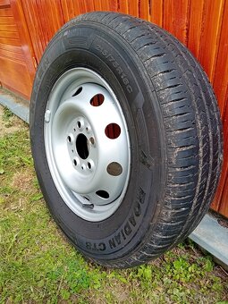 5x98 r16 - 3