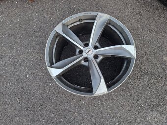 Elektrony 5x112 r20 - 3