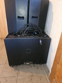 soudking S118SA - 3