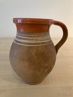 keramika - 3