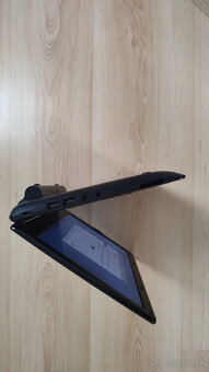Acer aspire one 722 - 3