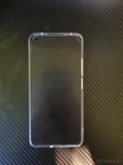 Xiaomi - 3