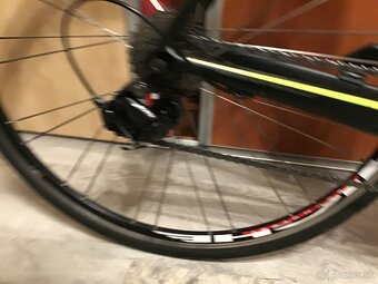 KUOTA KRYON - 3