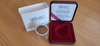 2 euro mince slovensko - 3