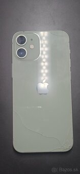 Iphone 12 mini - 3