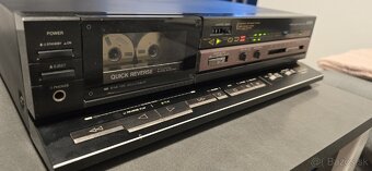 AIWA AD-R460 - 3