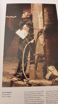 World press photo 07 - 3