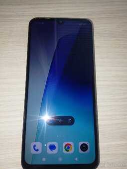Predám xiaomi redmi 14C - 3