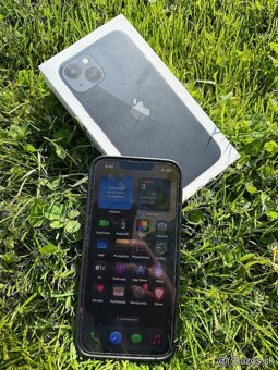 Iphone - 3