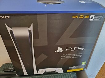 Ps5 - 3