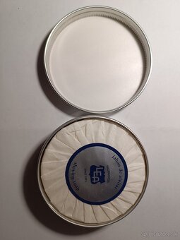 Výbava druhovojnového vojaka - 3