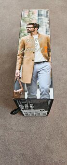 JBL Tour Pro 2 - 3