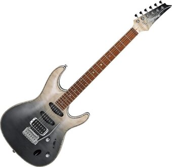 Ibanez SA360NQM - 3