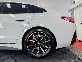 Bmw 440 i xdrive - 3