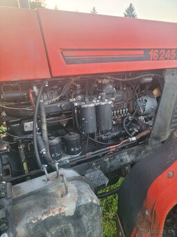 Zetor 16245 - 3