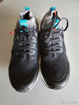 Adidas Ultra Boost Mid Consortium Packer x Solebox - 3