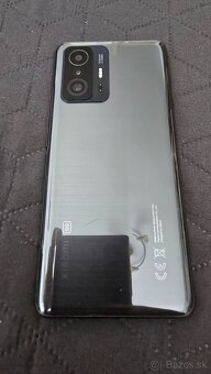 Xiaomi 11T - 3