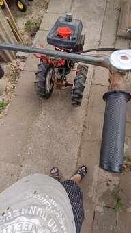 Vari Systém/ Terra s príslušenstvom - 3