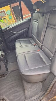 Bmw x5 - 3