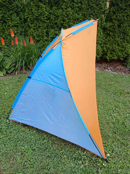 Plazovy stan - 3