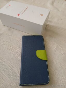 Huawei p40 pro 5G 8GB/256GB - 3