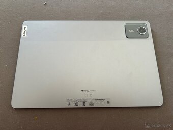 Lenovo tab M11- ako nový - 3