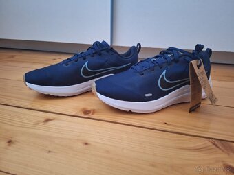 Nike Downshifter 12 44.5 - 3