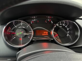 Predám Peugeot 3008 - 3