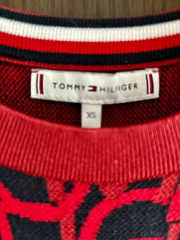 Šaty Tommy Hilfiger - 3