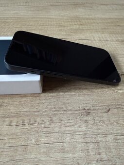 Apple IPhone 13 128 GB Black - 3