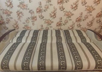 Sedacia súprava - 3