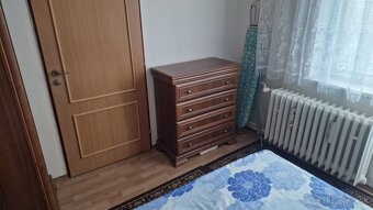 Na predaj 2-izbový murovaný byt v Novej Dubnici - 3