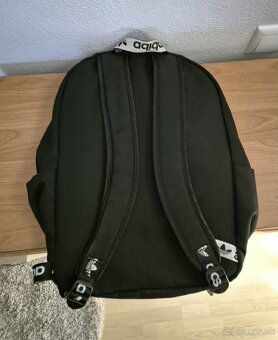 Adidas ruksak - 3