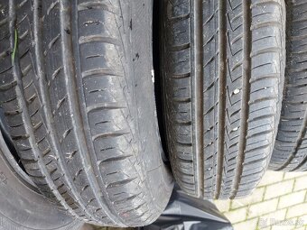 155/80/13 letne 4×98 punto - 3