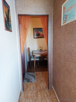 Na predaj 2 izb.byt v Skalici - 3