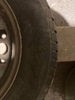 Zimné pneumatiky - 3