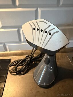 Predám ručný naparovač - 3