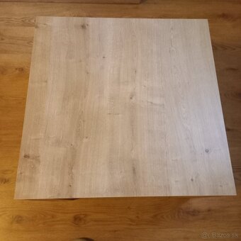 Konferenčný stolik - 3