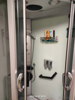 sprchový box 12080215 - 3