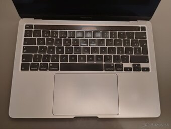 Macbook pro 13 2020 - 3