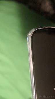 Samsung Galaxy s21 plus 8/128 - 3