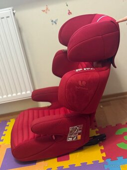 Renolux vo farbe passion 15-36kg - 3