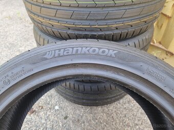 215/45 r18 letne pneumatiky 215 45 18 215/45/18 - 3