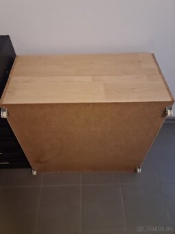 Úložný box - 3