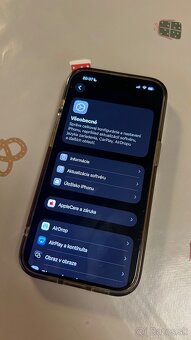 Iphone 15pro 512gb - 3