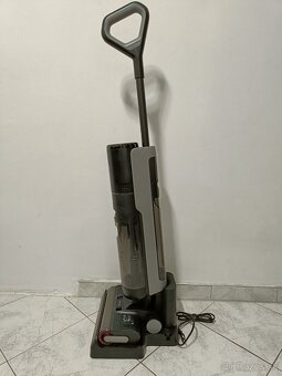 Dreame H12 Pro tyčový vysávač s funkciou mopovania - 3