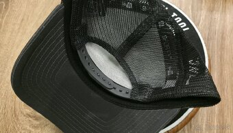 Leatherman Kšiltovka - 3